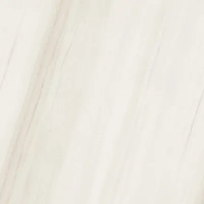 Плитка керамограніт Mirage Jewels /  Elegant white JW 09 JW 09 NATSQ60