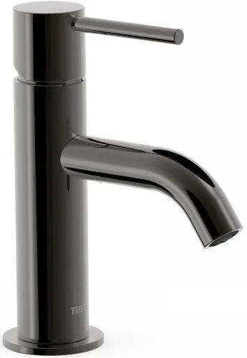 Змішувач на раковину Tres Study 26290301KM