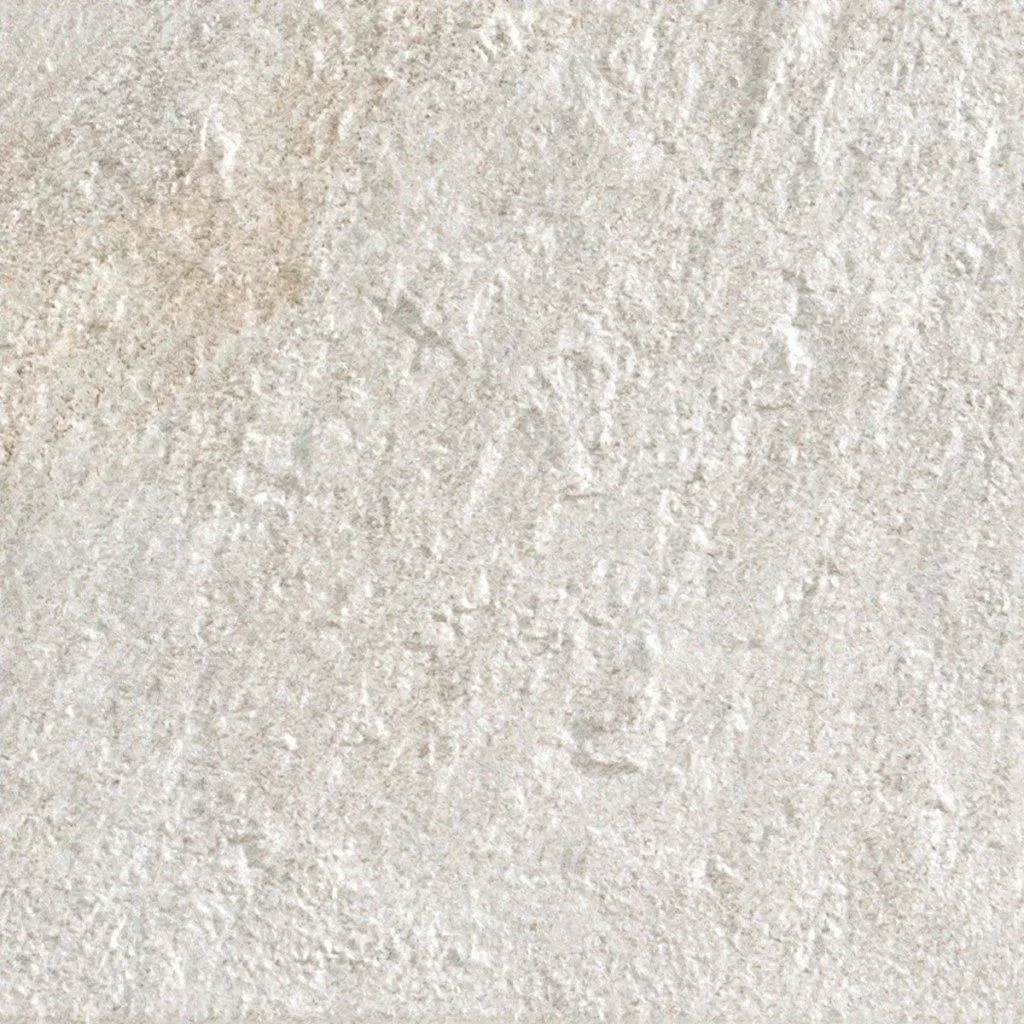 Плитка керамогранит Mirage Quarziti 2.0 / Glacier QR 01 QR 01 NAT SQ 60X120 60X120X10