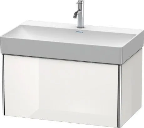 Тумба XSquare Duravit 784 x 460 мм (без раковины) XS406202222