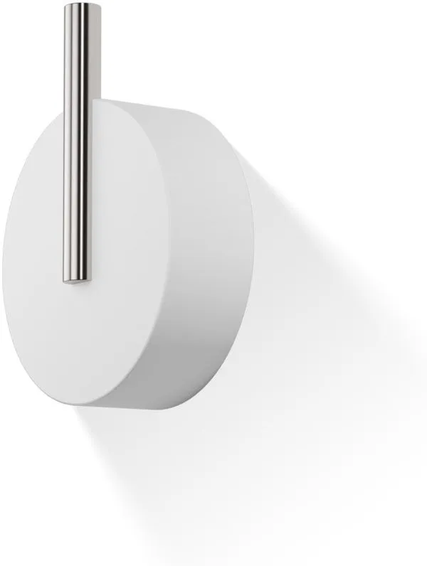 Гачки Decor Walther Stone 0972755