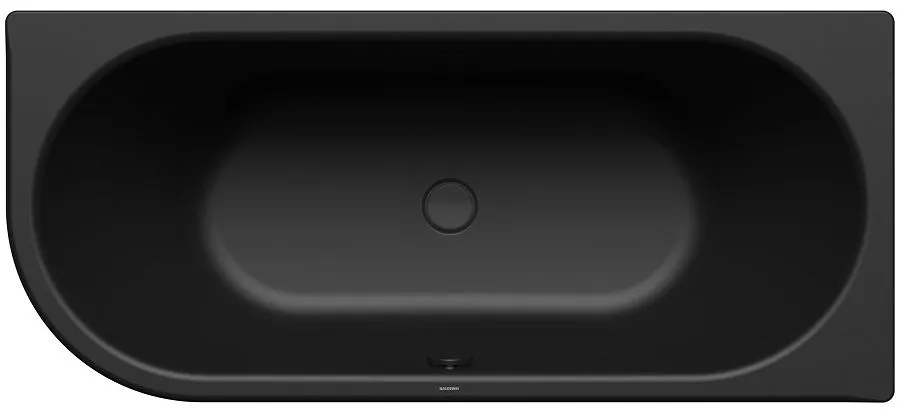 Ванна Centro Duo 1 2836 0001 0667