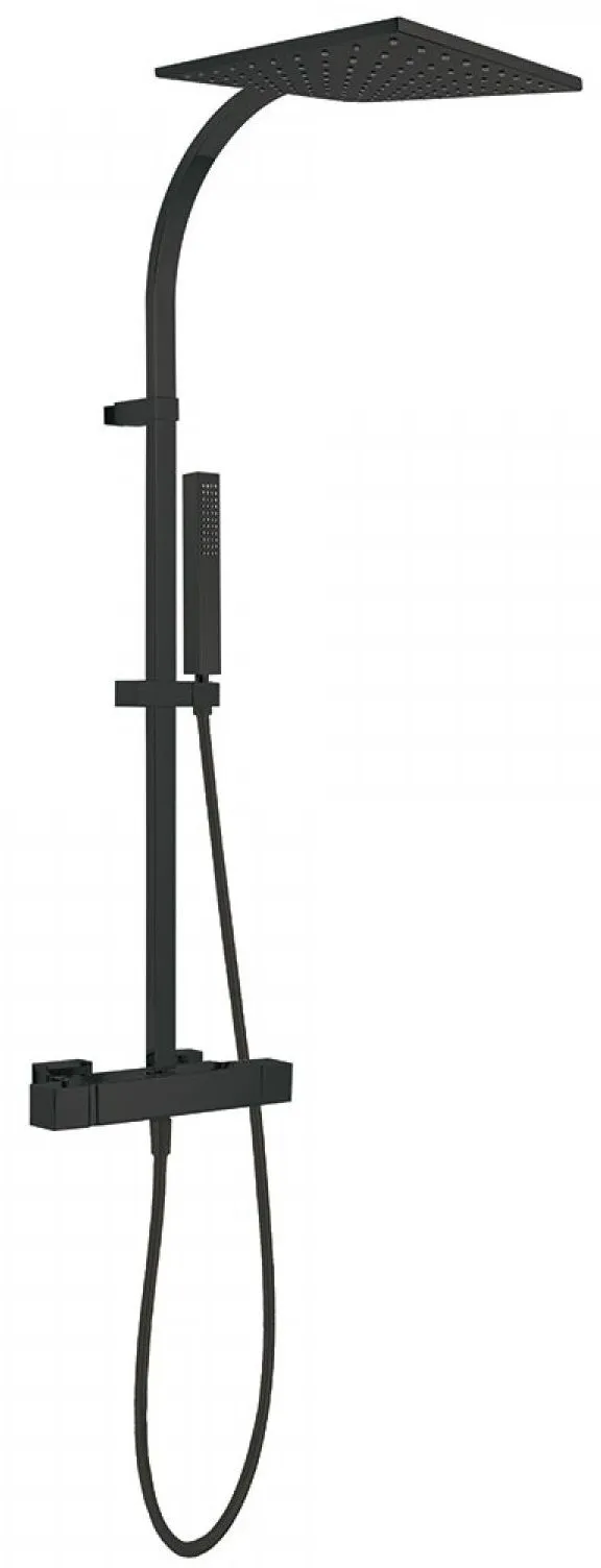 Душова система Tres Cuadro 00739502NM