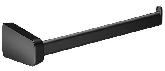 Тримач рушника Creabath Soul 192380