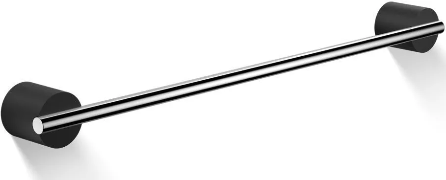 Полотенцедержатели Decor Walther Stone 975164