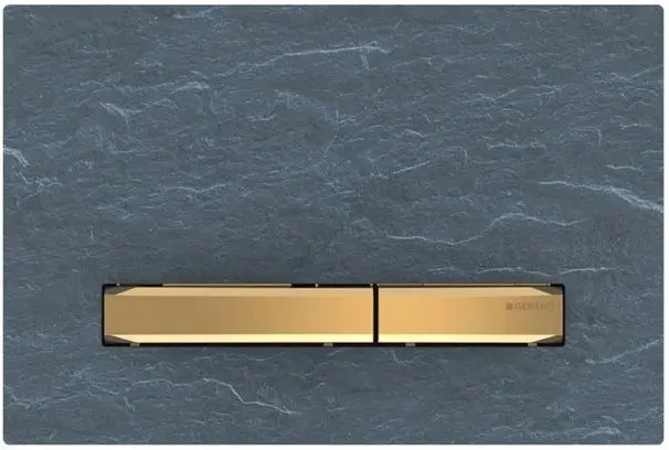 Клавиши смыва воды Geberit Sigma 50 115.672.JM.2