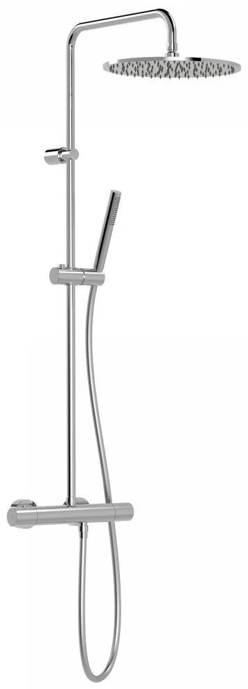 Душова система Tres Study 26238701