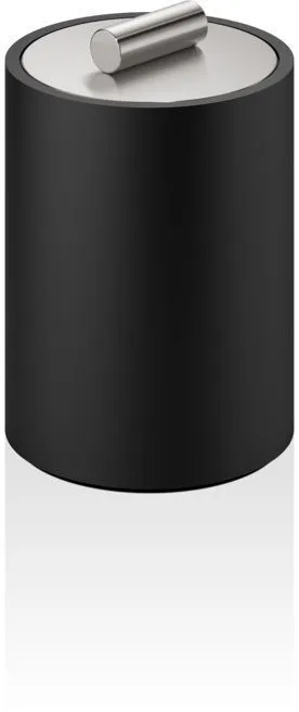 Бокси Decor Walther Stone 0971265