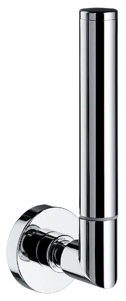 Бумагодержатель Emco Eposa