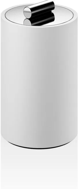 Бокси Decor Walther Stone 0971354