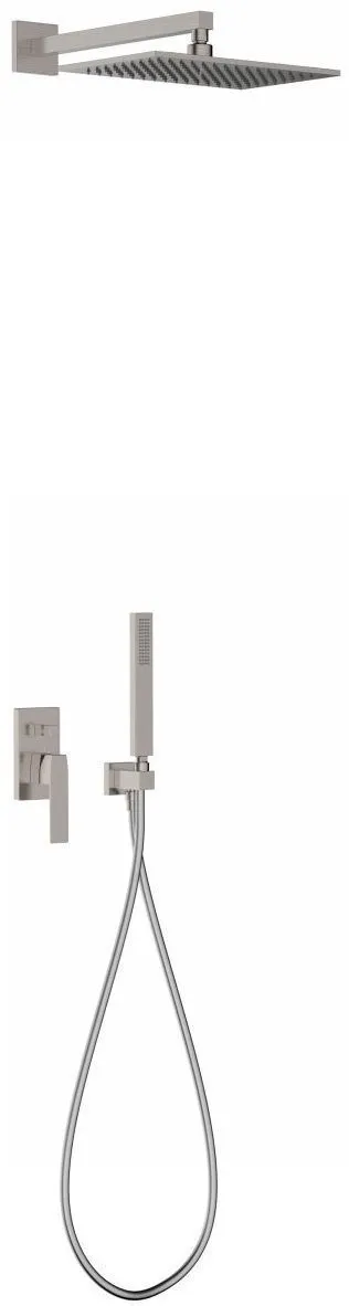 Душова система Tres Slim 20218006AC