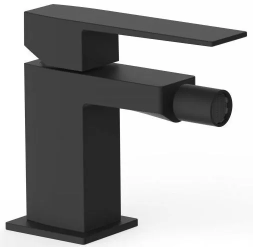 Змішувачі для біде Tres Slim 20212001NM