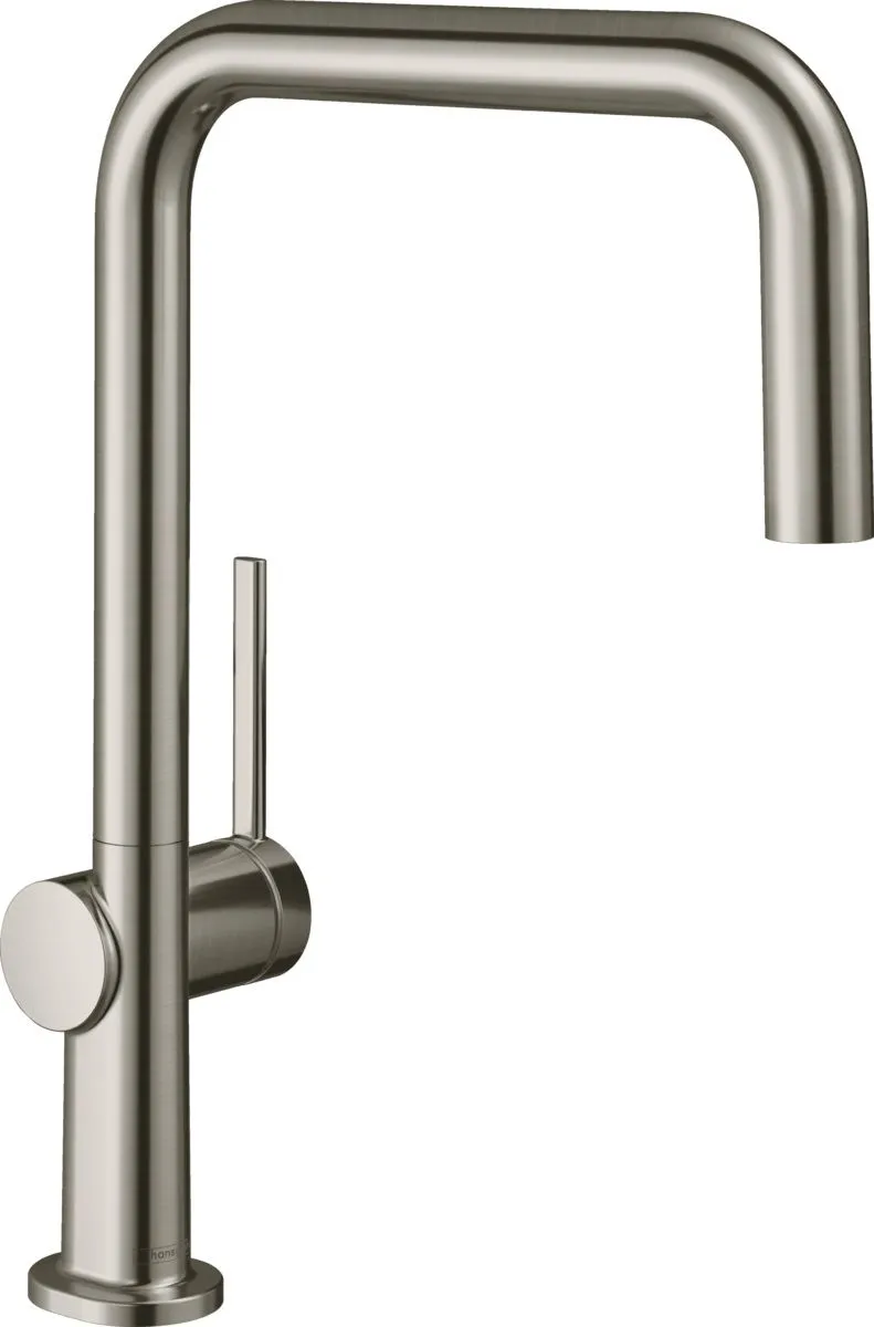 Смесители для кухни Talis M54 Hansgrohe 72806800