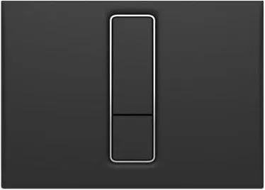 Клавіша змиву води Ineo Bright 16.751.82.0000