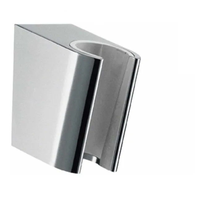 Душовий тримач Hansgrohe Porter S 28331000
