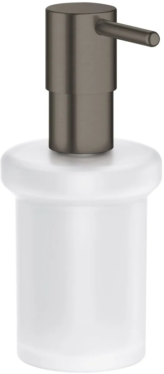 Дозатори Grohe Essentials 40394AL1