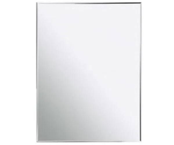 Дзеркало Jika Lyra Plus H4531910383041 Зеркало Jika Lyra Plus H4555560393041