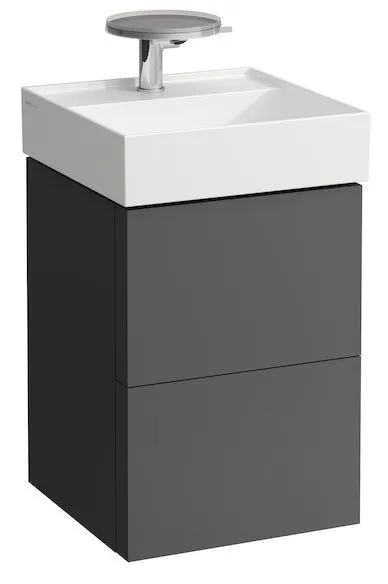 Тумба під раковину Laufen Kartell H4075080336421