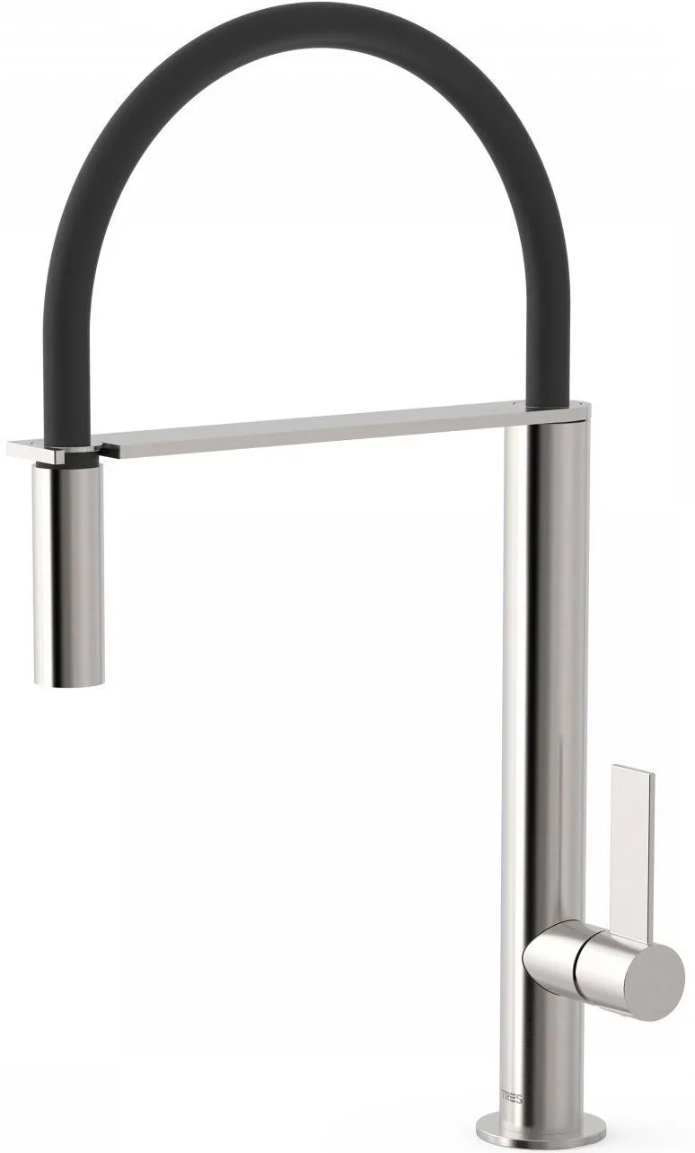 Смесители на кухню Tres 20548702AC