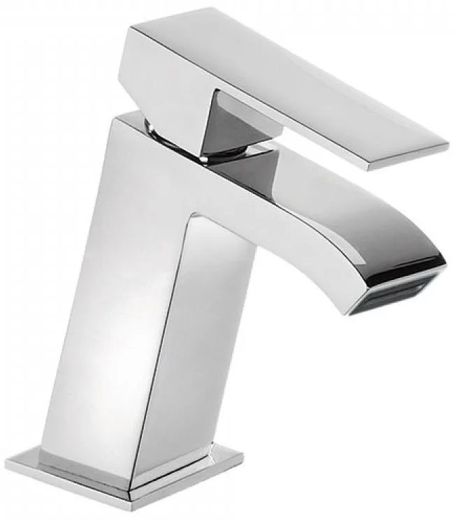 Змішувач для раковини Tres Cuadro 00620101