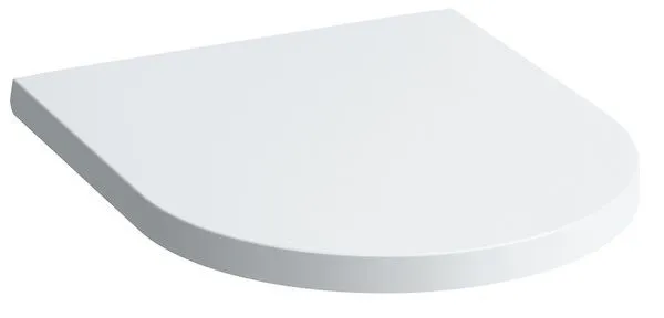 Унітаз підвісний Laufen Kartell H8913320000001