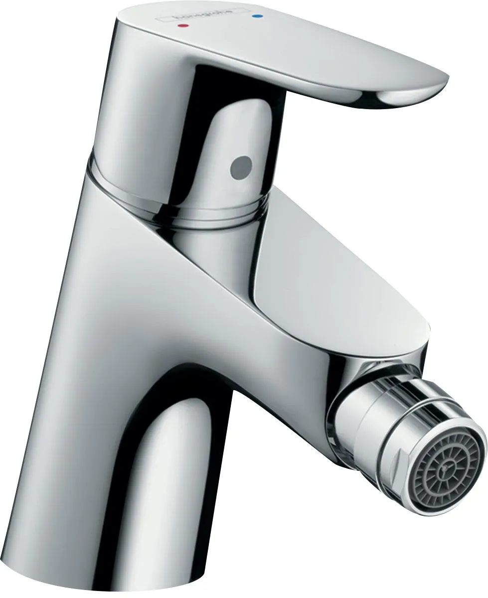 Змішувачі для біде Hansgrohe Focus 31920000