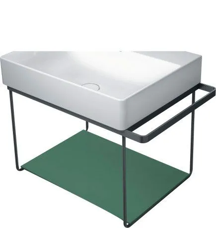 Смеситель для ванны/душа Hansgrohe Talis E 99648500