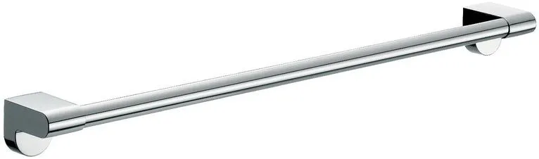 Полотенцедержатель Emco Mundo 3360 001 60