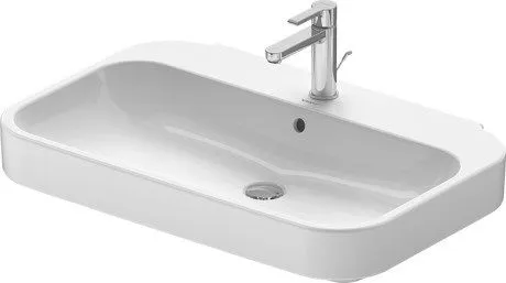 Умивальник Duravit Happy D.2 2316800030
