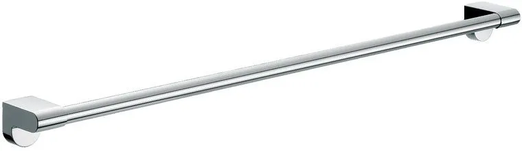 Полотенцедержатель Emco Mundo 3360 001 80