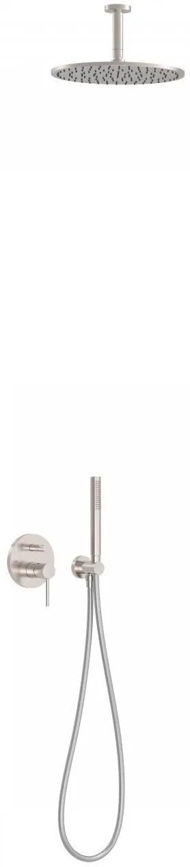 Душова система Tres Study 26218080AC