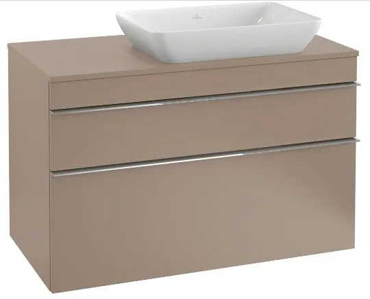 Тумба для умывальника Venticello Villeroy and Boch A94301VG