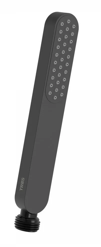 Ручний душ Tres 03463901NM