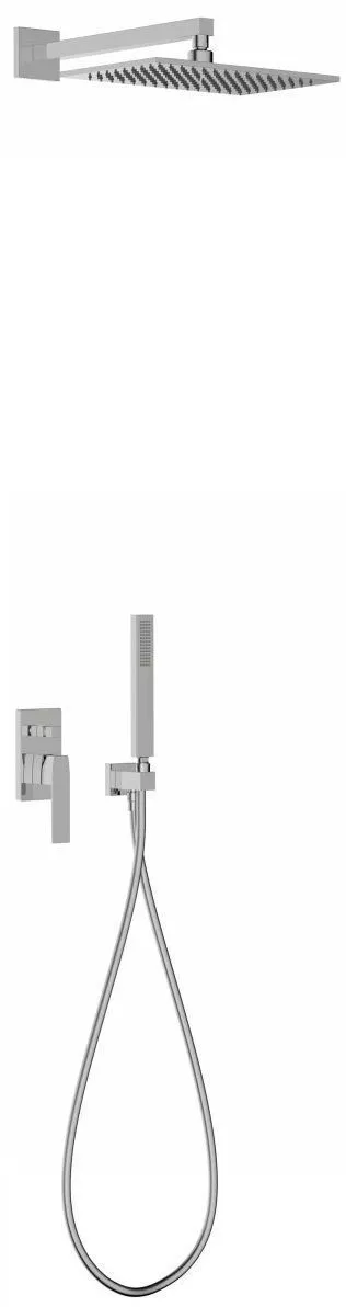 Душова система Tres Slim 20218006