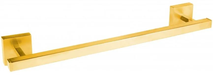 Полотенцедержатель Tres Cuadro 10763601OM