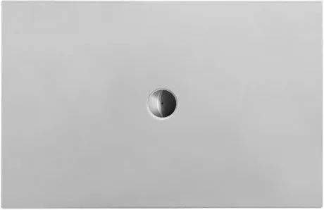 Піддон Duravit DuraPlan 1000/1200/1400/1600 720091000000000