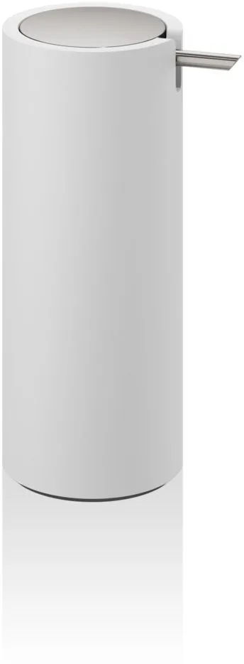 Дозатори Decor Walther Stone 0972355