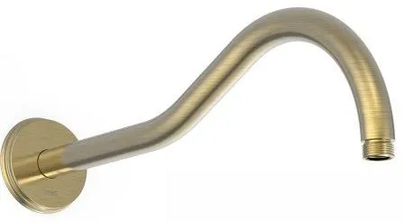 Тримач для верхнього душа Tres 29933701LV