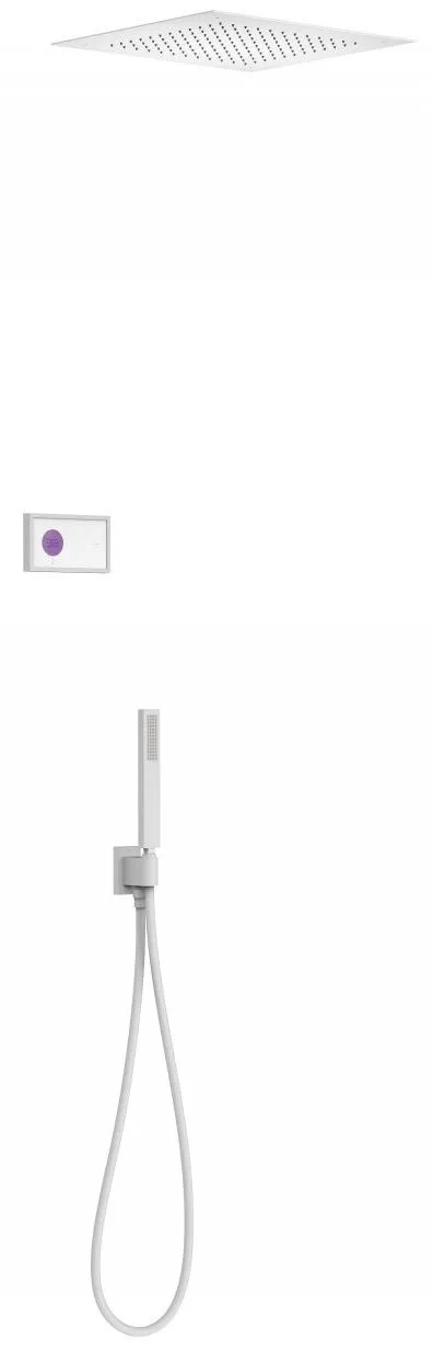 Душова система Tres Shower Technology 09286552BM