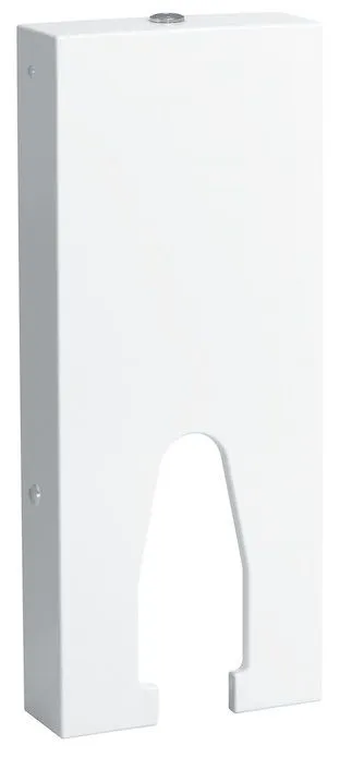 Бачок Laufen Kartell H8286640008841