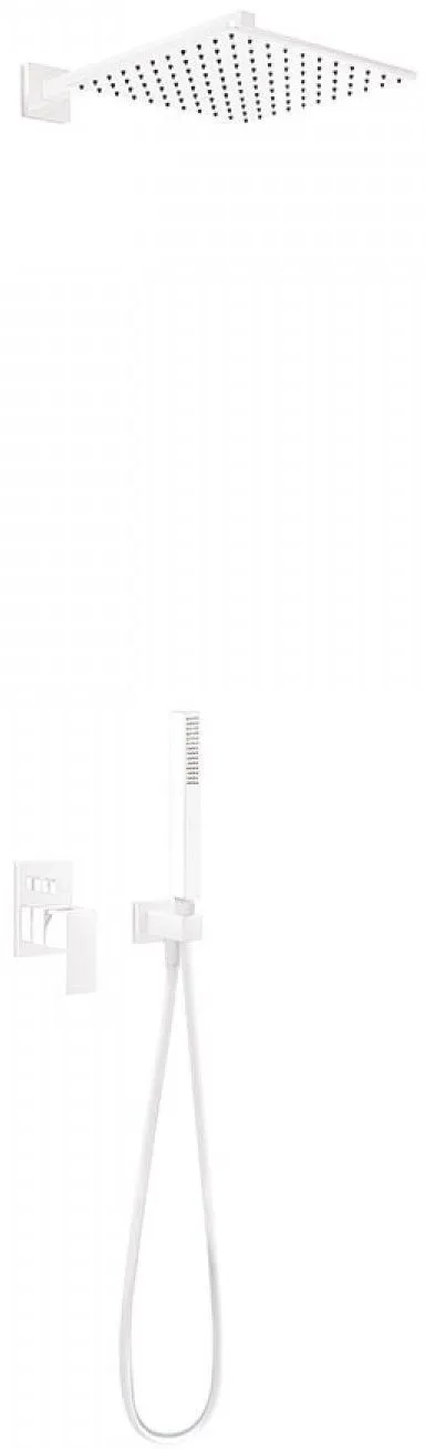 Душова система Tres 106980 00698002BM