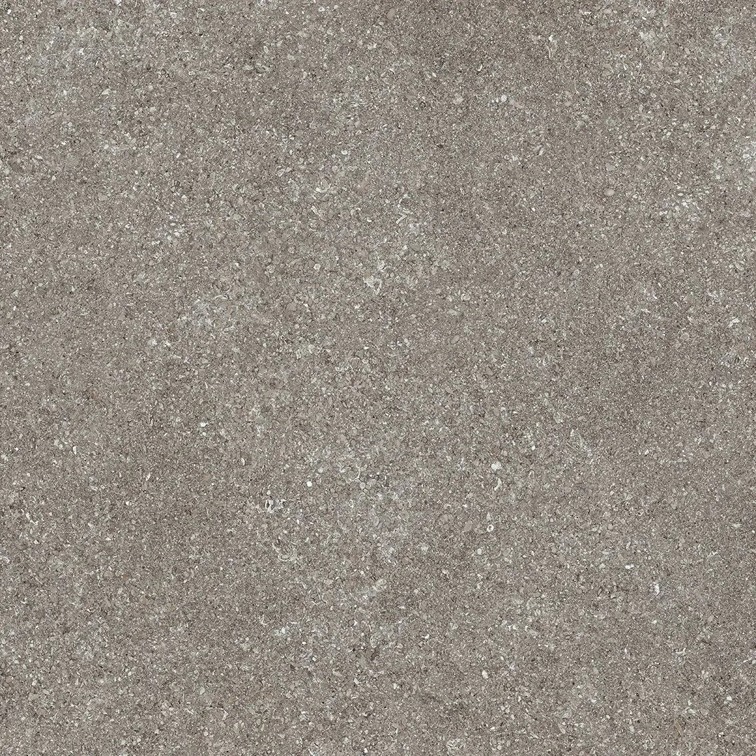 Плитка керамограніт Mirage Norr 2.0 / Gr? Fine RR 12 RR 12 NAT SQ 120X278120X278X6