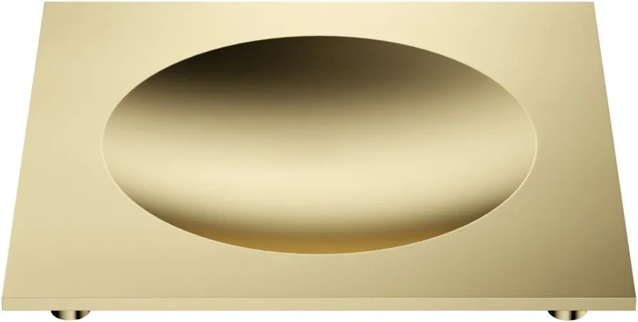 Мильниці Decor Walther Cube 0837282