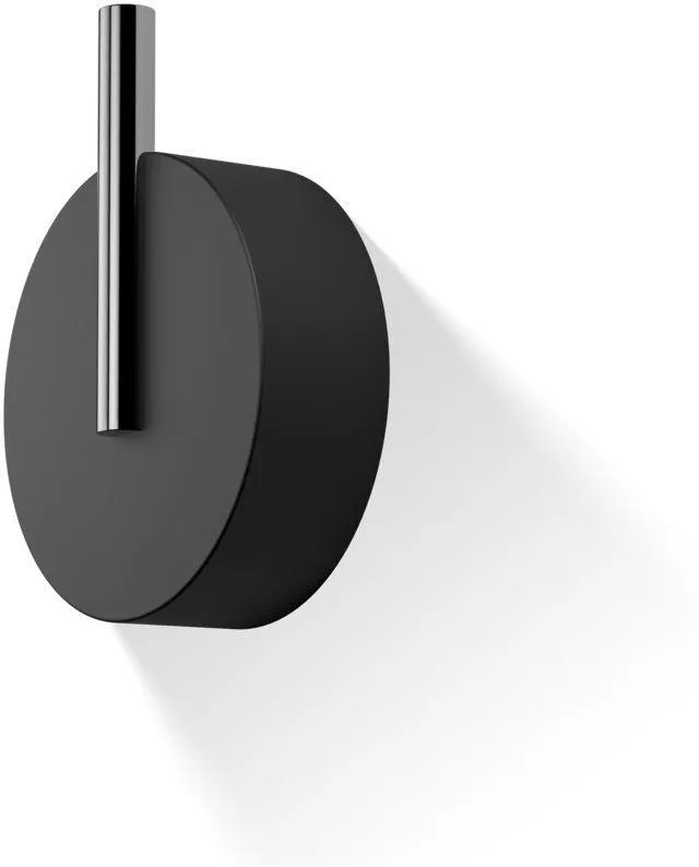 Гачки Decor Walther Stone 0972764