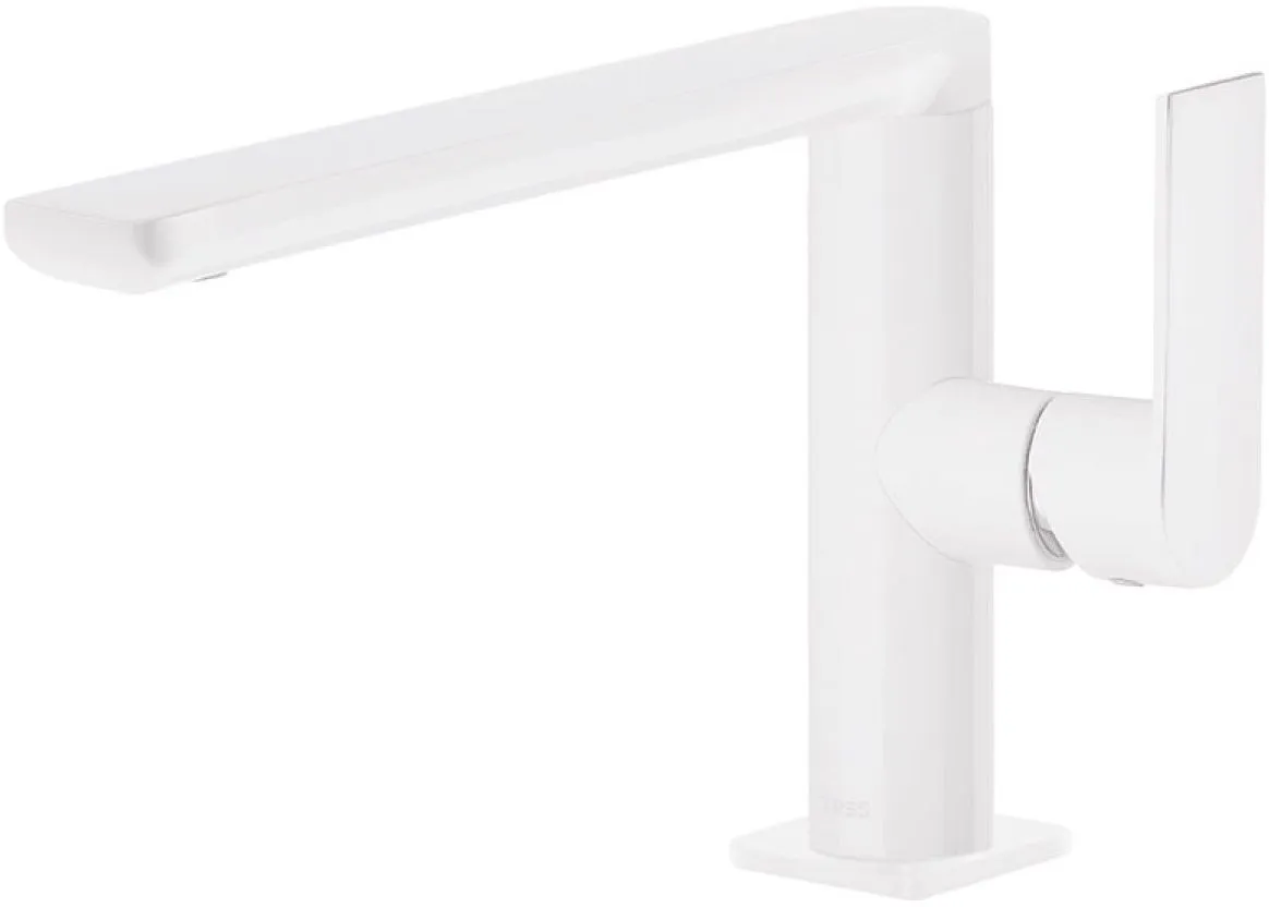 Змішувачі на раковину Tres Loft 20020501BM