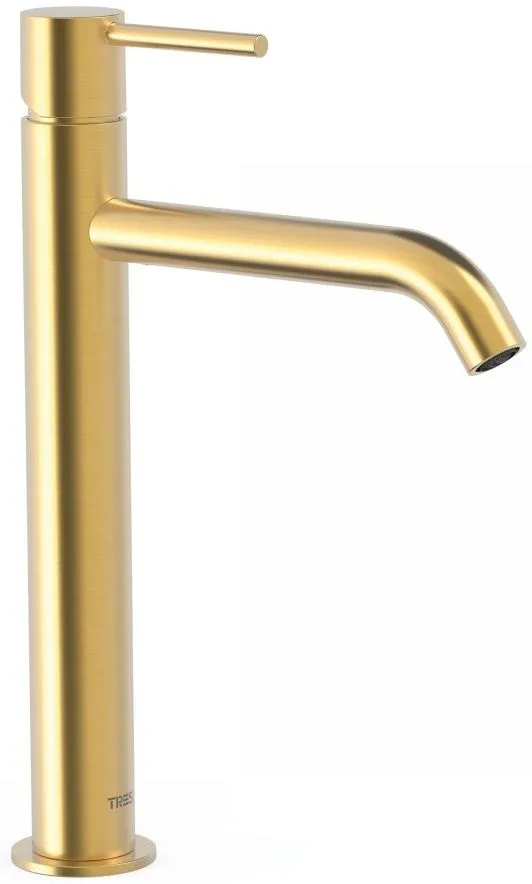 Змішувач на раковину Tres Study 26230701OM
