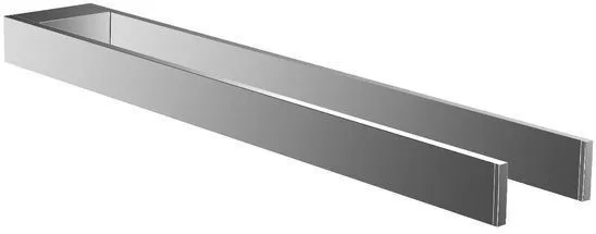 Полотенцедержатель Emco Liaison 1850 001 41