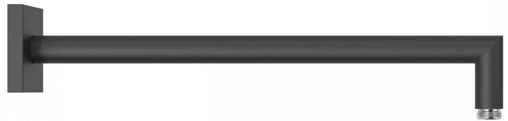 Тримач верхнего душа Tres 06243201NM