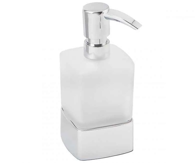 Дозатор Emco Loft