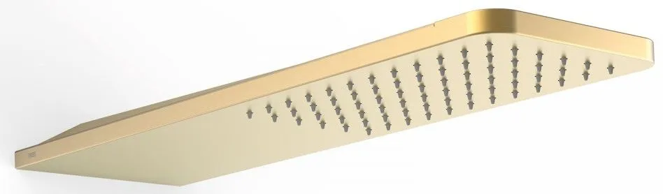 Верхний душ Tres  550Х160 29990306OM